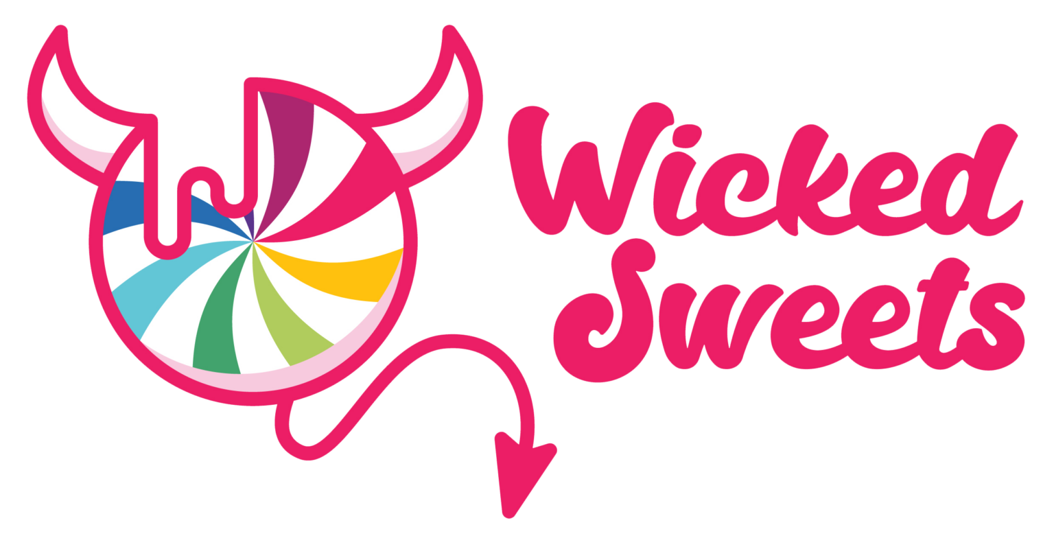 Robertson's Mince Meat Classic 411g - Wicked Sweets & Lollies