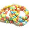 Candy Necklace 20g