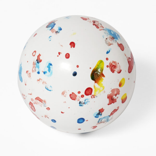 Globestopper 330g Globestopper 330g