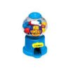 Mini Gumball Machine