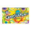 Gobstopper Everlasting Theatre Box 141g