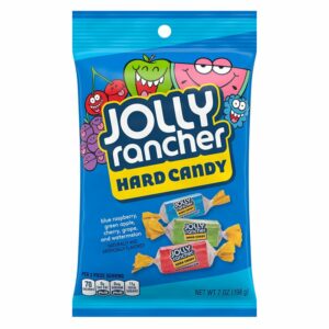 Juicy Drop Gummies 57g