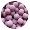 Cherry Bon Bons 150g