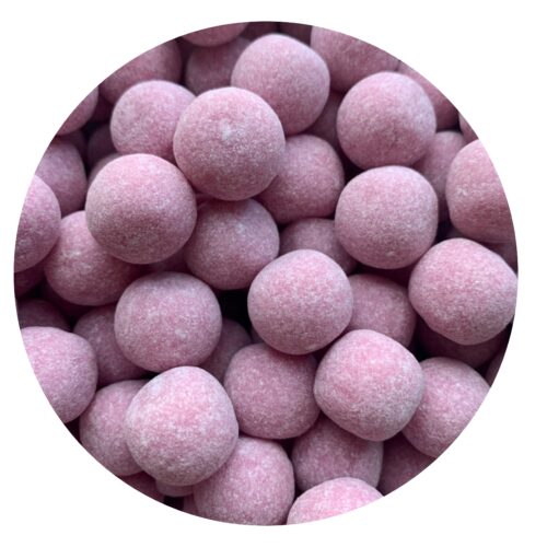 Cherry Bon Bons 150g