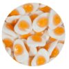 Fried Eggs 150g