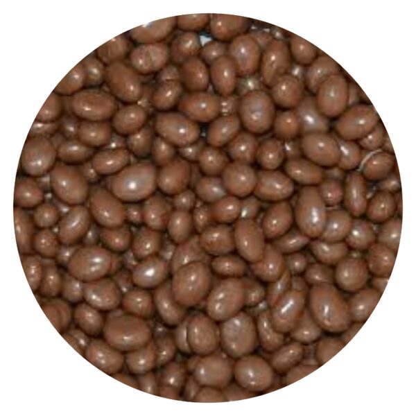 Chocolate Sultanas 750g Chocolate Sultanas 750g