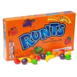 Junior Mints 99g