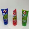Ghostbusters Slimer Goo 80g