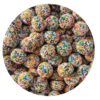 Licorice Delights 120g
