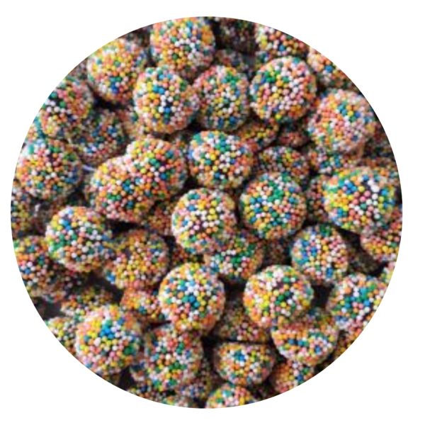 Licorice Delights 120g Licorice Delights 120g