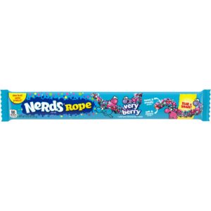 Warheads Cubes 150g