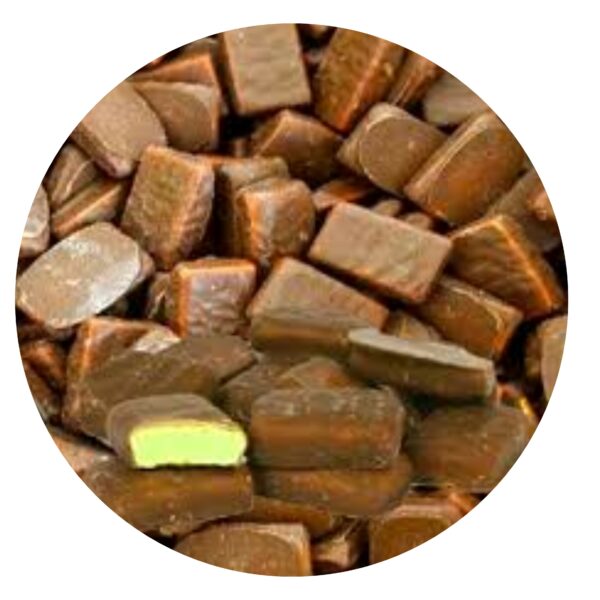 Pineapple Lumps 150g Pineapple Lumps 150g
