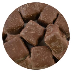 Aussie Jubes 800g
