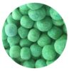 Watermelon Bon Bons 150g