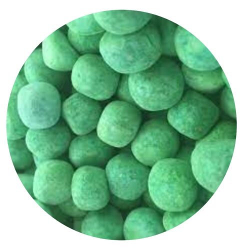 Watermelon Bon Bons 150g