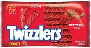 Baby Ruth Chocolate Bar 53.8g