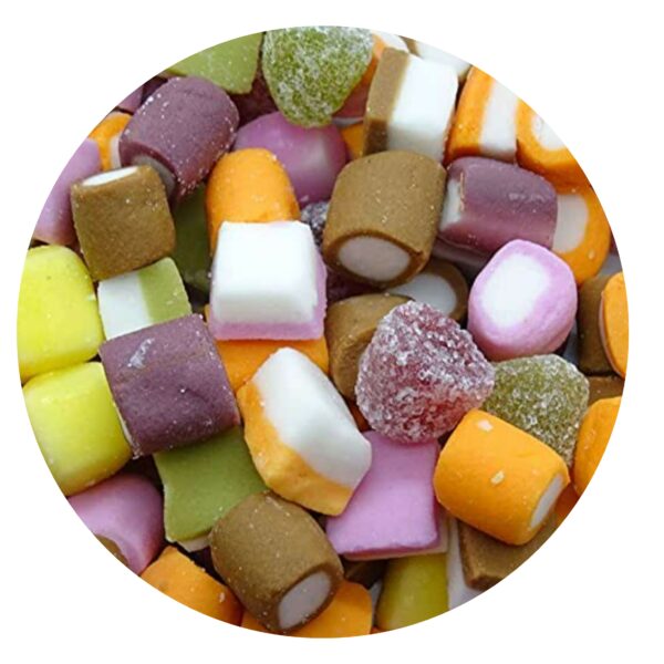 Dolly Mixture 150g Dolly Mixture 150g