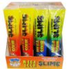 TNT Mega Sour Slime 120g