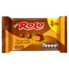 Nestle Rolo Tubes 41.6g x 4Pk