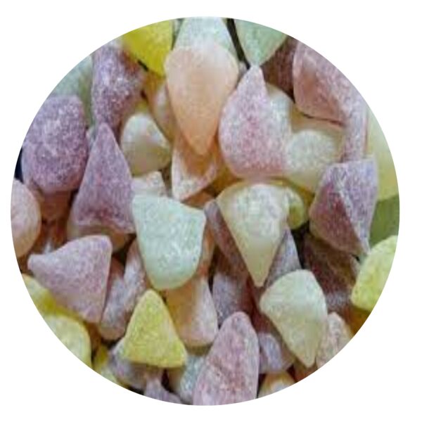 Tom Thumb Drops 150g Tom Thumb Drops 150g