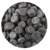 Dutch Liquorice Double Salt 100g