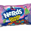 Nerds Candy Corn 227g Nerds Candy Corn 227g