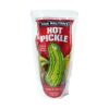 Van Holten's Pickle Hot 140g