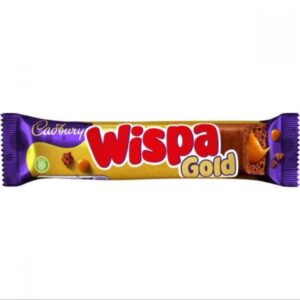 Fizzy Wizzy 150g