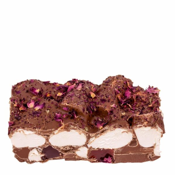 Choc Box Rocky Road 225g Choc Box Rocky Road 225g