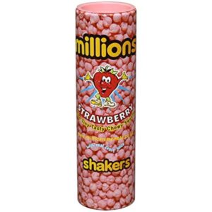 Percy Pig 170g