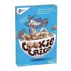 Cookie Crisp Cereal 300g