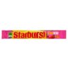 Starburst Fave Reds 58.7g