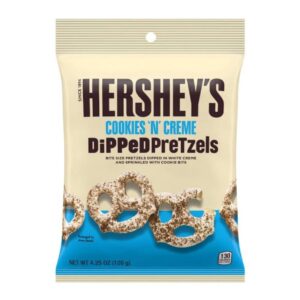 Hershey's Bark 87g