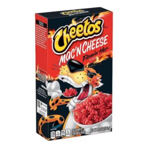 Pringles Minecraft 158g