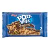 Pop Tarts Frosted Chocolate Chip 96g