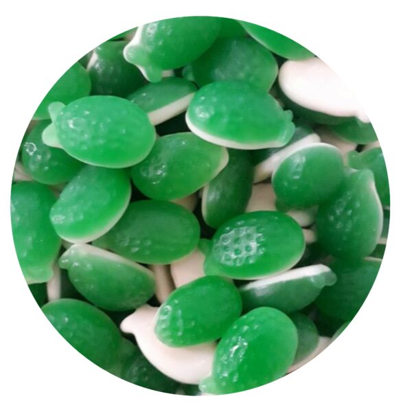 Feijoa n Cream 750g Feijoa n Cream 750g