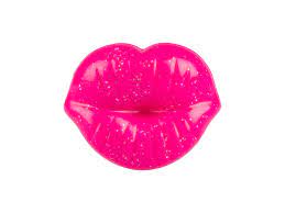 Kiss Pop 15g