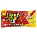 Juicy Drop Chewy Taffy & Sour Gel 67g