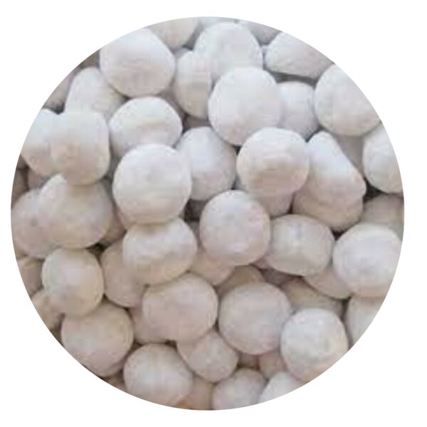 Toffee Bon Bons 150g Toffee Bon Bons 150g
