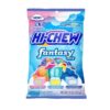 Hi-Chew Fantasy Mix 85g