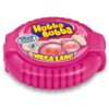 Hubba Bubba Tape Mega Long Fancy Fruit 56g