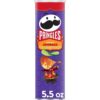 Pringles Adobada 158g
