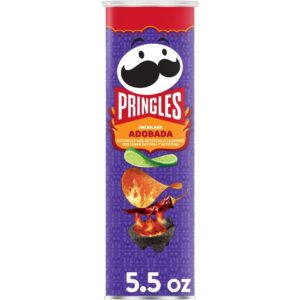 Walkers Monster Munch Pickled Onion 40g