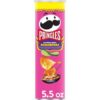 Pringles Las Meras Meras Habaneras 158g