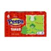 Peeps Marshmallow Trees 42g