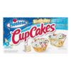 Hostess Cupcakes Birthday 8Pk