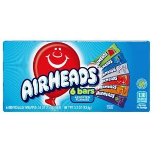 Watermelon Fruit Jam Gummy 30 Piece