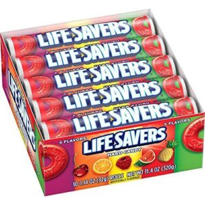 Kit Kat Pink Lemonade 42g