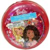 Barbie Yoyo-Mania With Bubble Gum Nuggets 30g