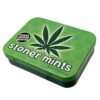Stoner Mints 42.5g